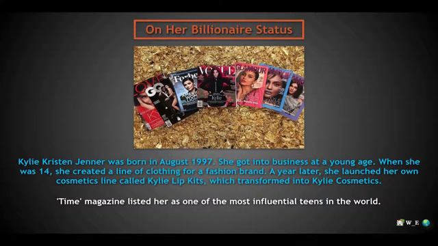 Learn How to Use the Past Perfect Tense in the Passive Voice with W_E! смотреть онлайн