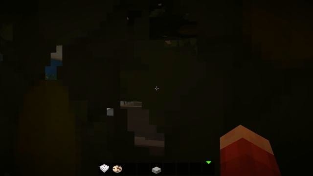 ПРЯТКИ В IKEA! Друг спрятался от меня в майнкрафт 100% ТРОЛЛИНГ ЛОВУШКА MINECRAFT