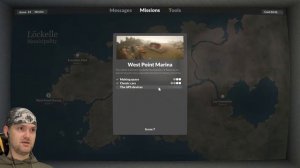 КАК УКРАСТЬ ЛОДКУ НА РАЗДОЛБАННОМ ГРУЗОВИКЕ ► TearDown #2 Прохождение
