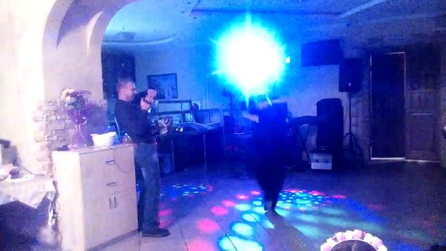 Юбилей 3 смотреть онлайн