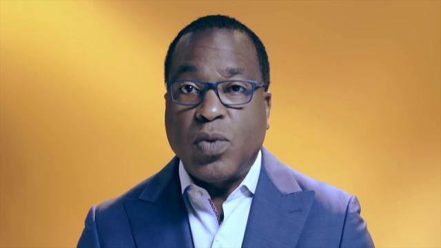 This is what makes employees happy at work | The Way We Work, a TED series