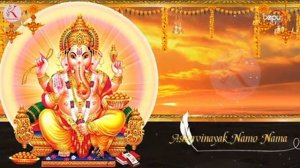 ganpati songs | ghar me padharo gajanan ji | bhajan songs | ganesha | Bhakti | bhajan | ghar mein