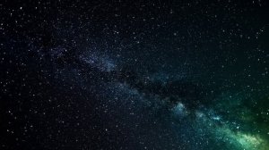 Коран . Сура Ясин . Чтец Абдуль Басит Абдус Самад