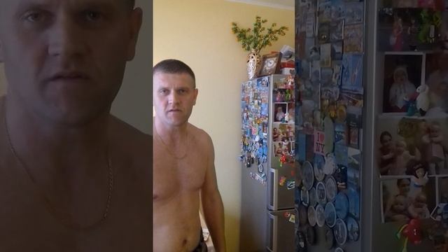 Ремонт холодильников в СПб|Отзыв видео "Добрый мастер" смотреть онлайн