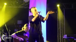 Otto Dix - Кокон