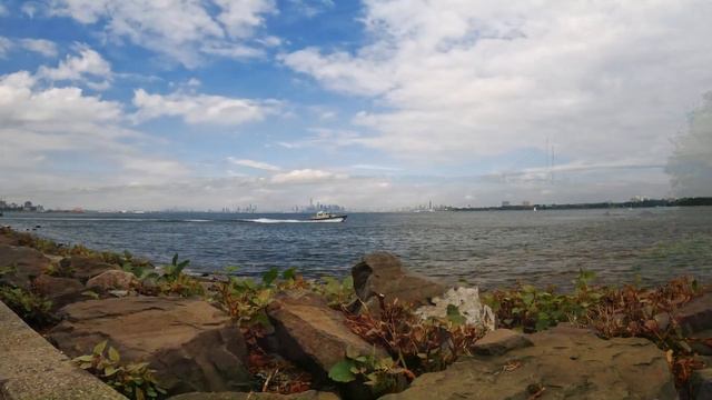 Это моё любимое место, куда хочется постоянно приходить. смотреть онлайн