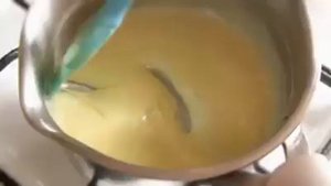 Тарзи таёр кардани торти Прага оссон ва бомазза