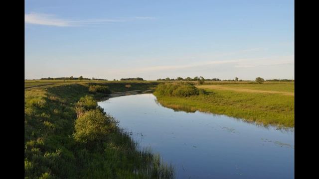 Сашкина история смотреть онлайн