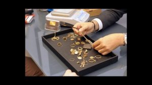 Как открыть ломбард: бизнес по организации ломбарда