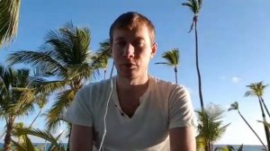 Иммиграция. Переезд в Доминикану на пмж. Обратная сторона.