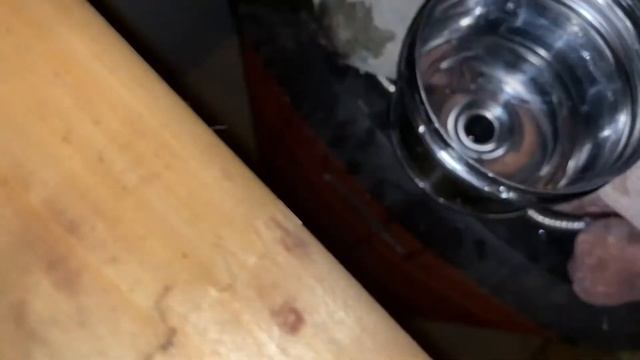 Испаритель для БАНИ за 700 рублей своими руками, чистый кайф! смотреть онлайн