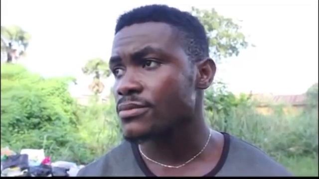 САМОЕ ДЛИННОЕ ИМЯ В МИРЕ !