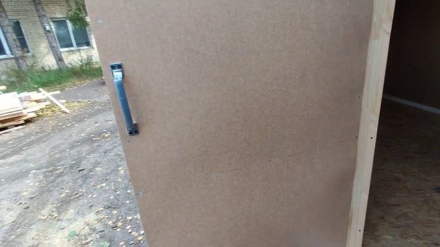 Бытовка блок контейнер металлический вагончик курятник с печкой производство