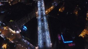 ЕРЕВАН Братья Шахунц и Артем Каневский