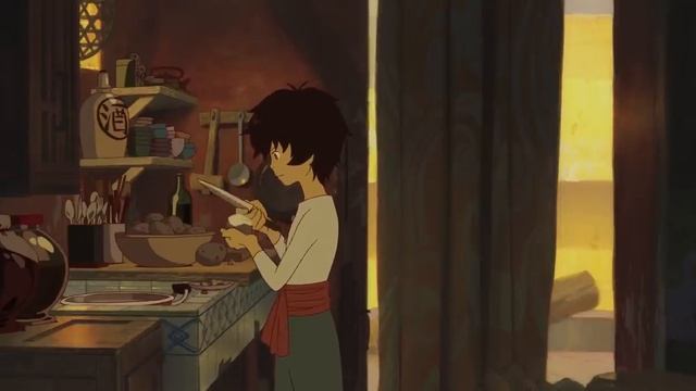 Прекрасная музыка без слов для работы и учебы смотреть онлайн