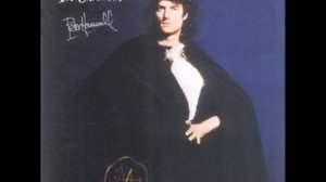 Peter Hammill - Again