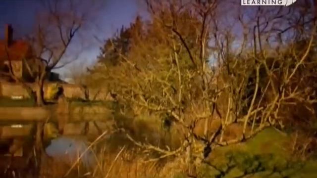 Masters of Money | Джон Мейнард Кейнс смотреть онлайн