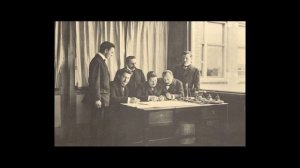 26 января. Самый большой алмаз в мире. Куллинан.