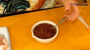 ЛУЧШИЙ в мире СТЕЙК на мангале из свинины! Маринад для мяса. Свиные стейки.