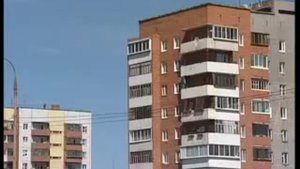 Пенсионеров старше 80 лет хотят освободить от уплаты взносов на капитальный ремонт