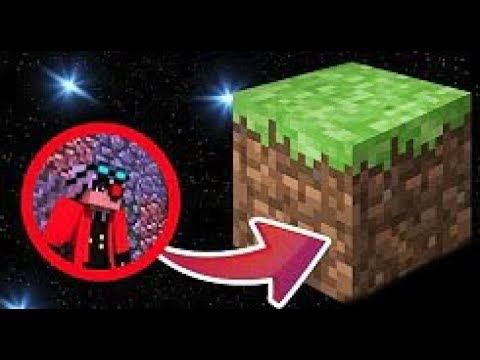 Я - ДЕМАСТЕР | МИР НА 98% СОСТОЯЩИЙ ИЗ ГРЯЗИ! смотреть онлайн