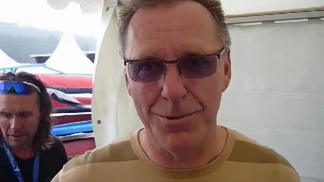 В В Парфенович несколько слов о главном! смотреть онлайн