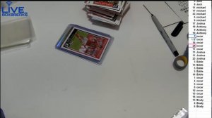 Pick a Pack #2 LBB 10 14