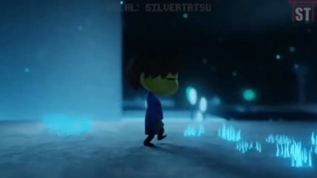 ПРИВЕТСТВУЕМ ПОД ЗЕМЛЁЙ! упала ты смотреть онлайн