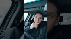 Юрий Батурин - Запись эфира от 21.11.2022