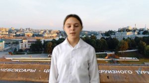 Иван Яковлевич Яковлев панă халал