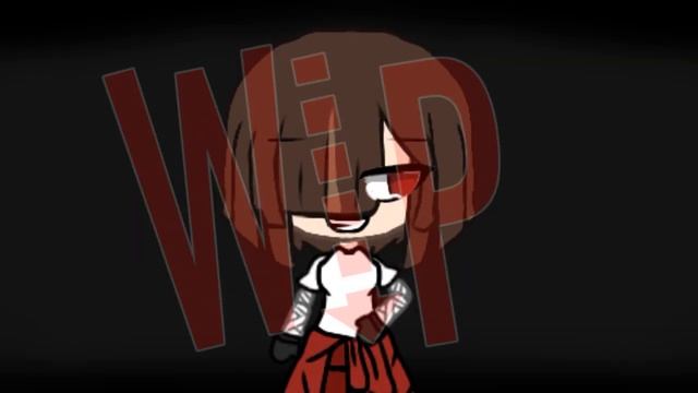 Wip смотреть онлайн