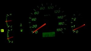 Мазда премаси