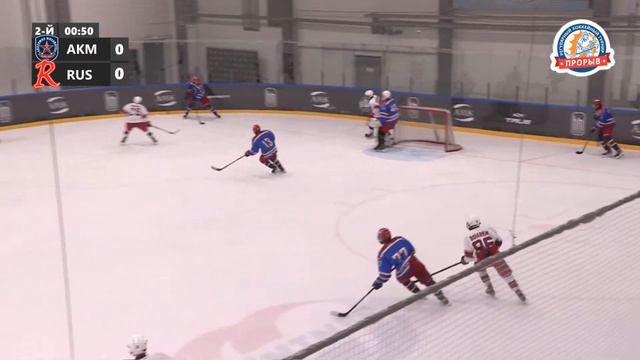 Академия Михайлова - Русичи, 14 апреля 2023. Юноши 2008 год рождения. Турнир Прорыв смотреть онлайн