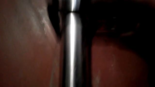 Токарный станок по металлу своими руками . Устройство суппорта . смотреть онлайн