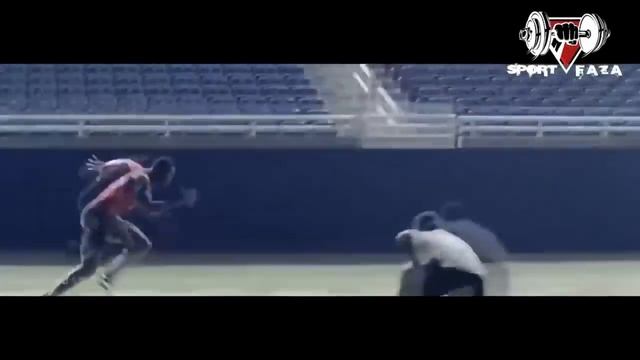 сделай ДЕЙСТВИЕ и работай над собой (про дисциплины и тяжёлую работу) смотреть онлайн