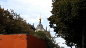 22-августа Запорожье ул.Анголенко