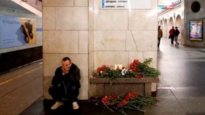 !!!1.Антитеррористический ролик «Мы против террора»