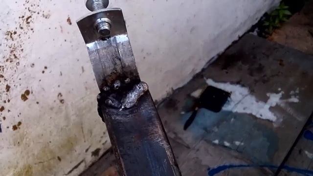 Солнечная электростанция своими руками.