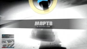 ЭТО САМАЯ ПРОДУМАННАЯ ГОНКА! ГОНКА - УЗКИЙ ТУННЕЛЬ В РАДУГЕ! (GTA 5 ONLINE ГОНКИ)