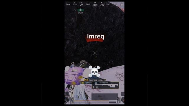 самые сильнейшие#shorts