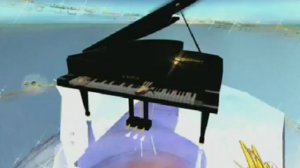 "Мелодия" 2000 год