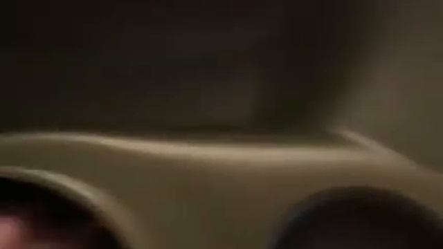 Lifetime Tamarack Angler 100 Kayak Review!!!! смотреть онлайн