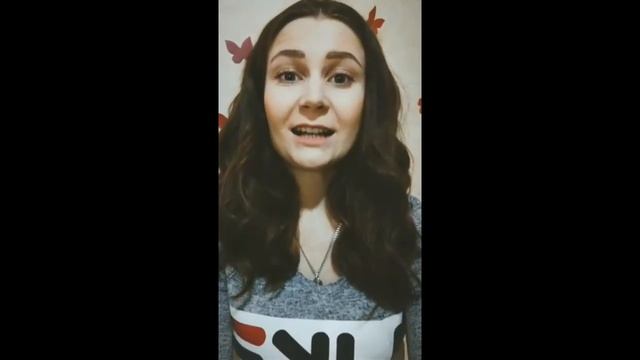 Блинова Алёна Все на пикник смотреть онлайн