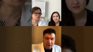 Выпадение волос у женщин