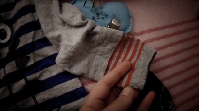 Удлиняем рукава необычным способом и бесплатно смотреть онлайн