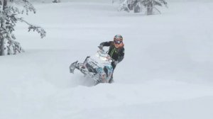 Ep 9 Расположение руля и равновесие Back To Skool