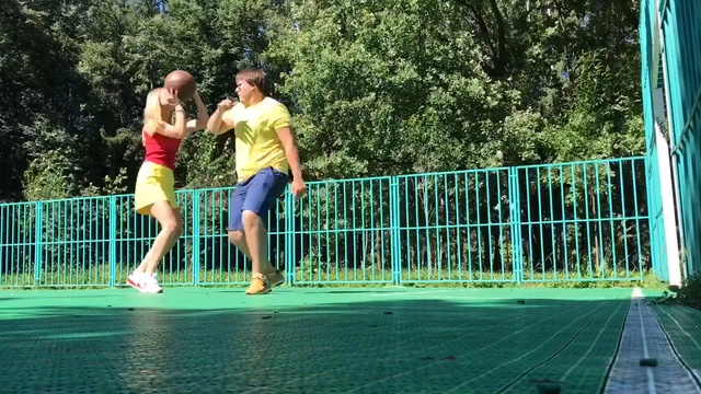 АнастасияТарасенко