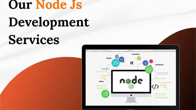 Nodejs Web Development Company #nodejs #nodejsdevelopment #zcodeollp