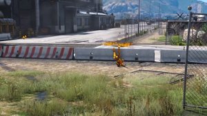 TEAM SPIDER-MAN VS BEAMNG DUMMY ARMY