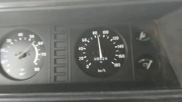 2107 разгон 7,5 секунд до 100км/ч смотреть онлайн